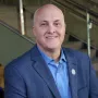 jason-paroff-digital-board-aafs-forensic-science