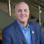 jason-paroff-digital-board-aafs-forensic-science