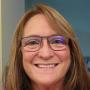 kathy-howard-communications-manager-aafs