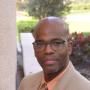 ken-williams-headshot-board-of-directors