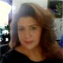 kimberly-wrasse-aafs-assistant-director