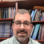 JFS associate editor Nicholas Batalis, M.D.