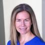 Nicole-Zevotek-headshot-aafs