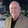 raymond-miller-aafs-board-of-directors-forensic-science
