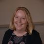 sarah-kerrigan-aafs-board-of-directors