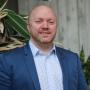 trey-weaver-aafs-meetings-manager