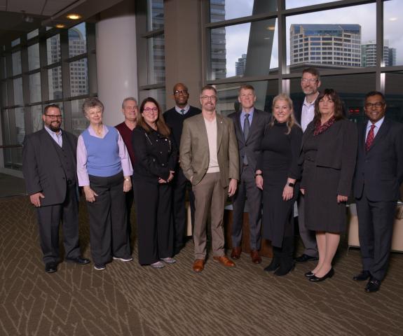 board-of-directors-2022-seattle