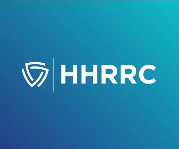humanitarian-human-rights-resource-center-hhrrc-aafs-forensic-science