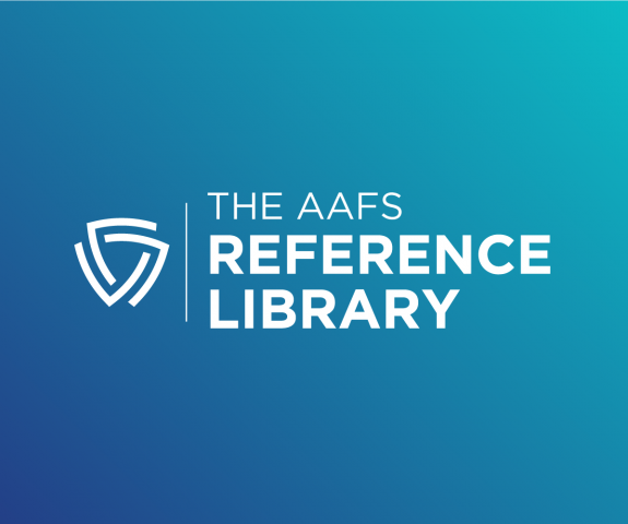 aafs-reference-library-forensic-case-study-research