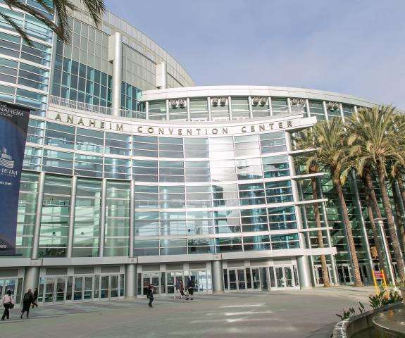 aafs-annual-conference-anaheim-2020-convention-center-meetings-hero-image