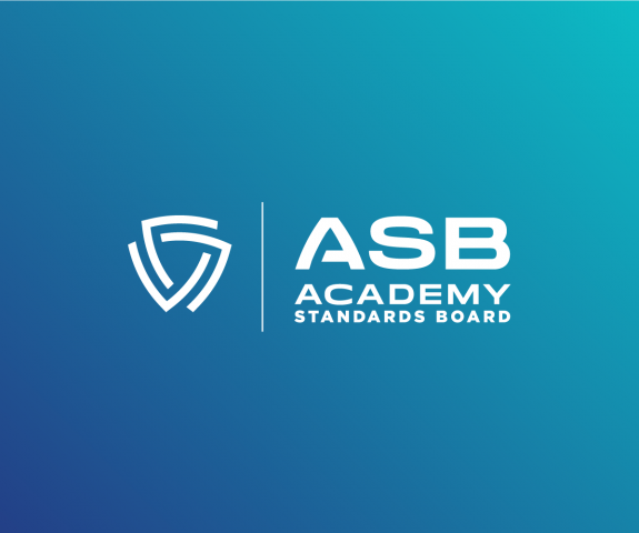 academy-standards-board-logo