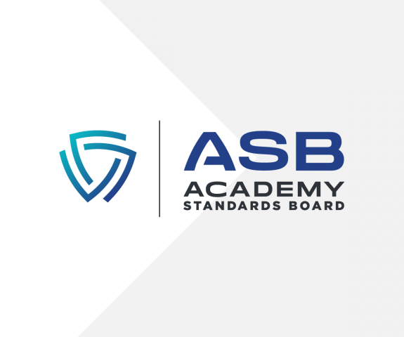 ASB_sqare-academy-standards-baord-page-identifier