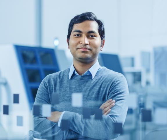 forensic-scientist-career-lab-image