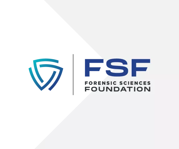 forensic-science-foundation-square-logo-page-identifier