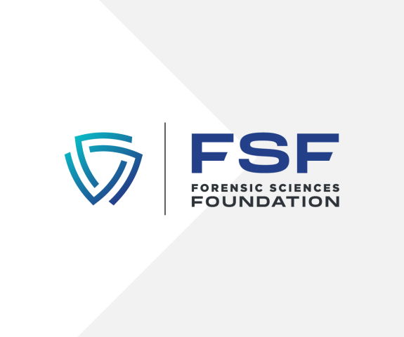 forensic-science-foundation-square-logo-page-identifier