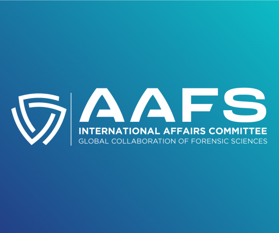 global-collaboration-of-forensic-science-aafs
