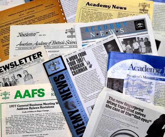 aafs-news-newsfeed-american-academy-of-forensic-science-sciences-update