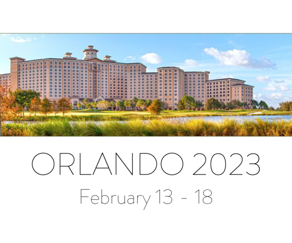 orlando-2023-TEXT