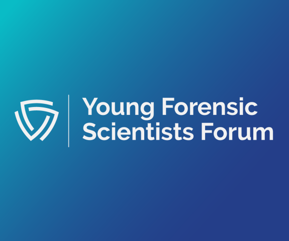 Young-forensic-scientist-forum-YFSF