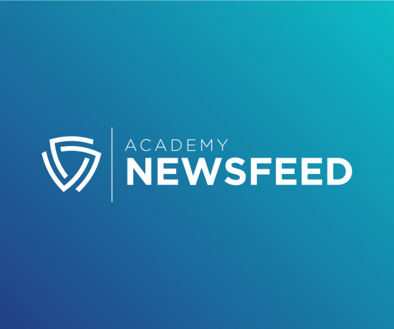academy-newsfeed-article-news-feed-aafs-identifier-forensic-science-update