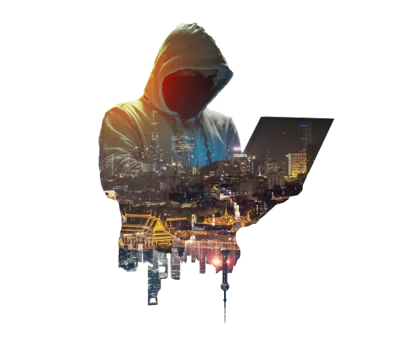 digital-forensic-careers