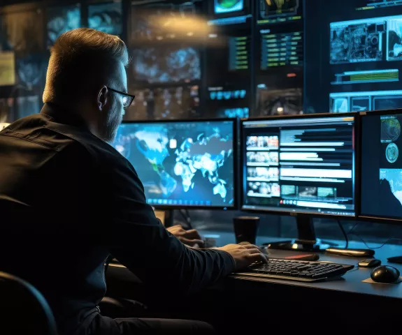 digital forensics aafs