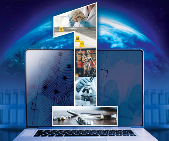 aafs-2021-annual-conference-virtual-vfairs