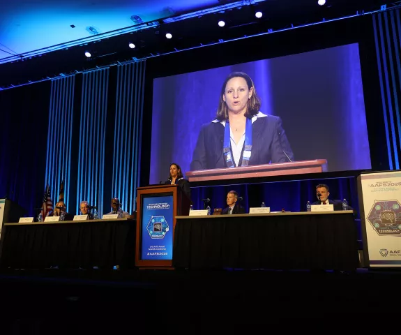 joanna-collins-aafs-president-ABM