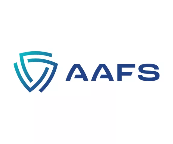 aafs-simple-logo-simple