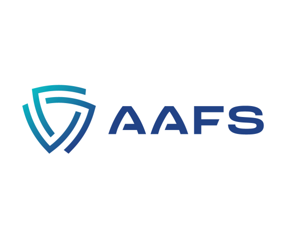 aafs-simple-logo-simple