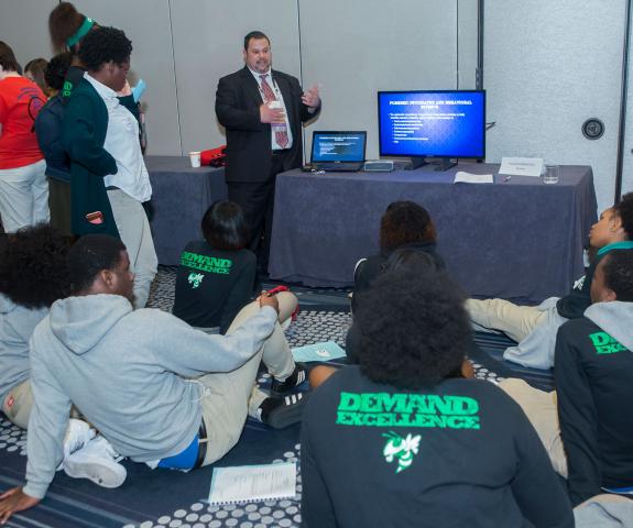 aafs-annual-conference-student-academy