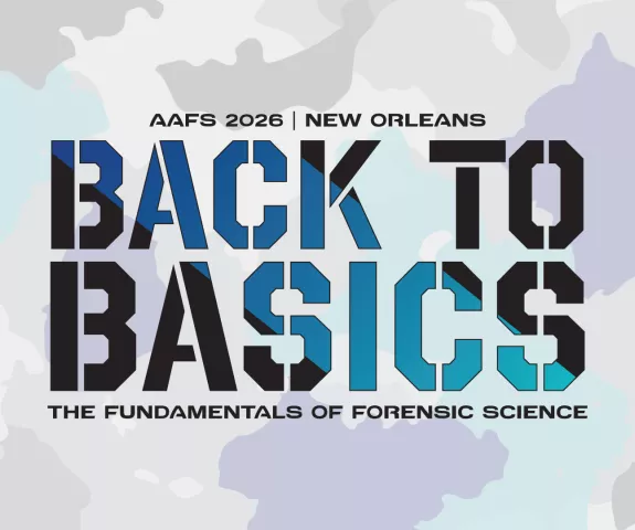 back-to-basics-aafs-2026
