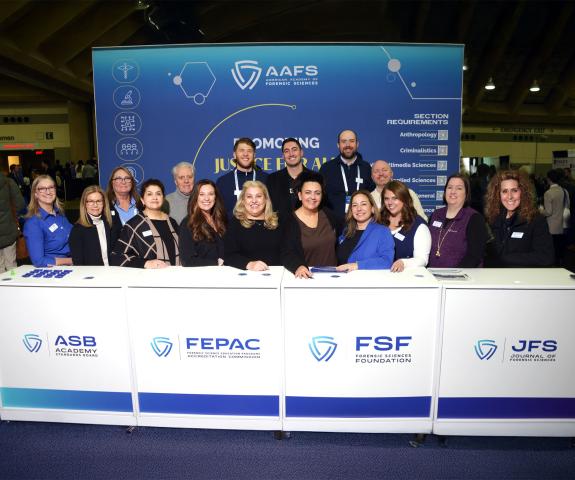 AAFS-Staff-2025