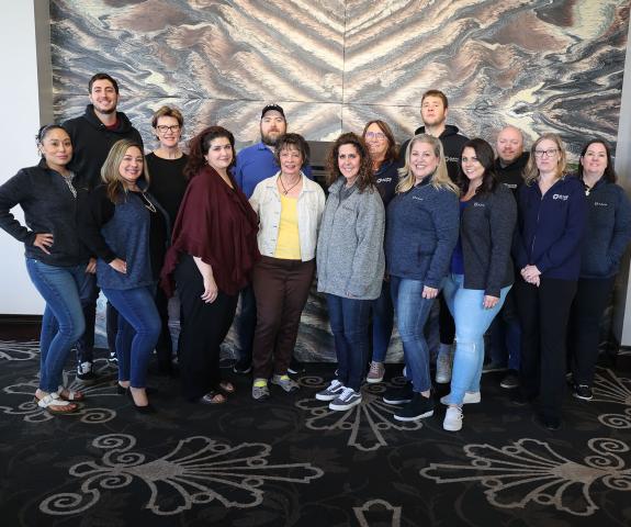 staff-team-photo-retreat-2023