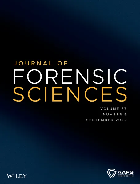 JFS Cover_September 22 
