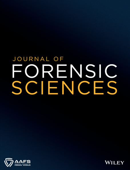 Journal-of-forensic-sciences-cover-high-res-aafs-research