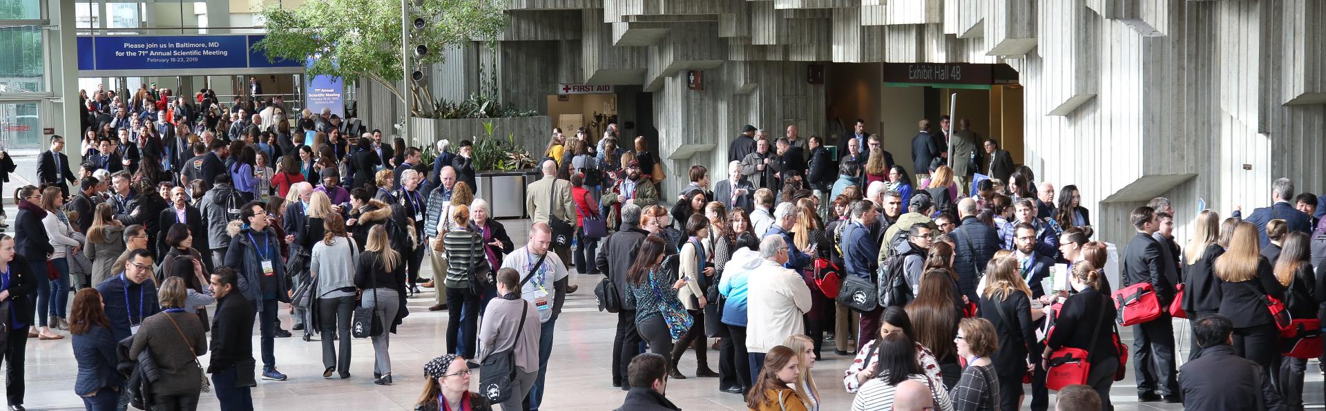 aafs-membership-atthe-annual-conference-seattle-2018