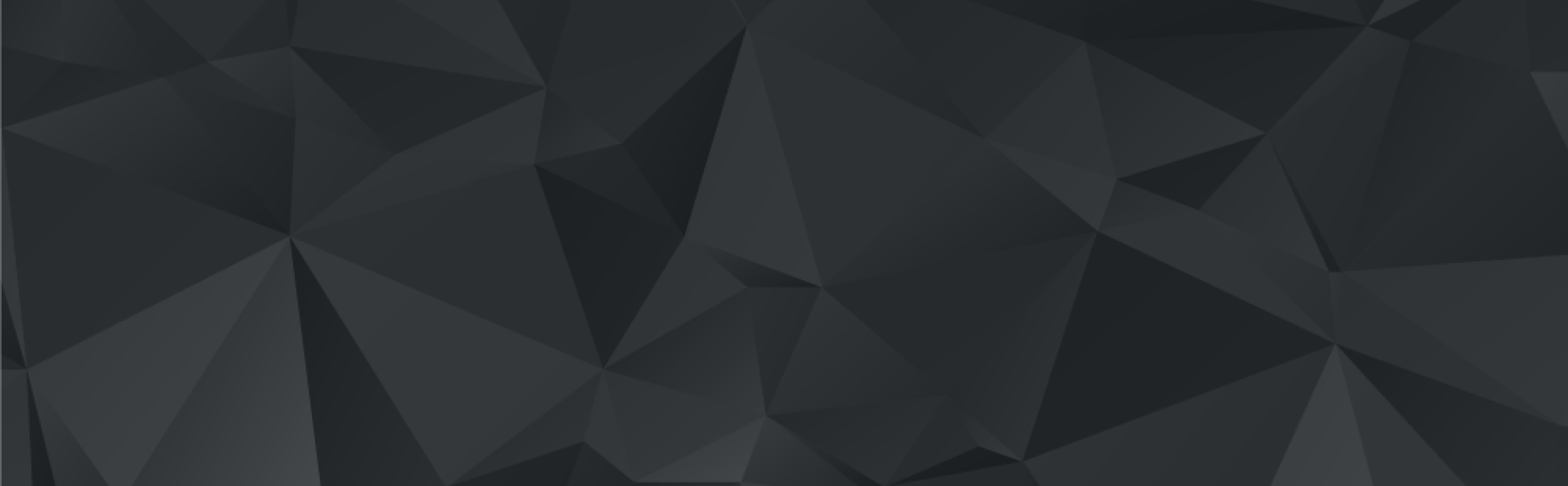 aafs-2023-background