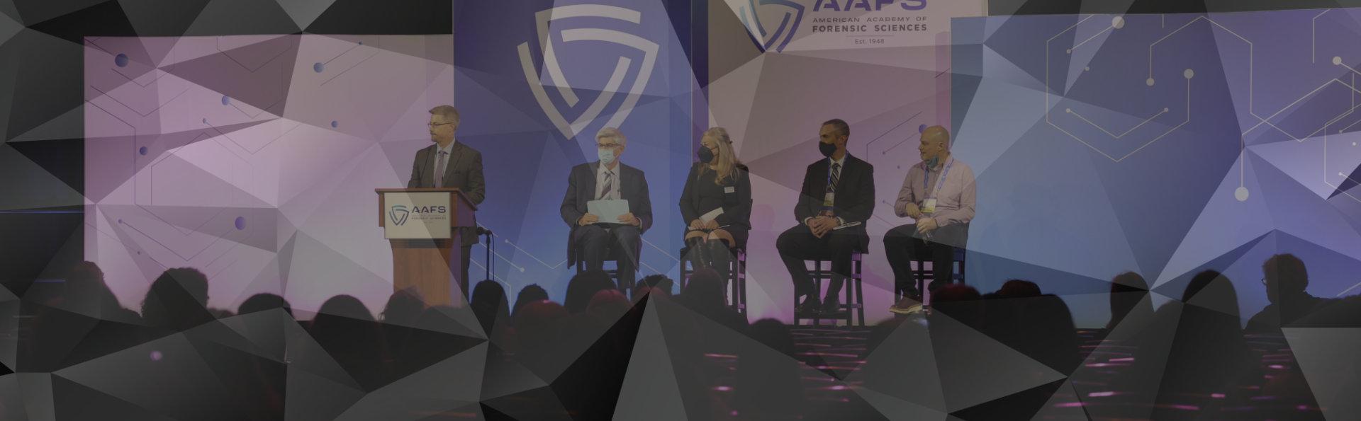 75th-anniversay-of-the-american-academy-of-forensic-sciences