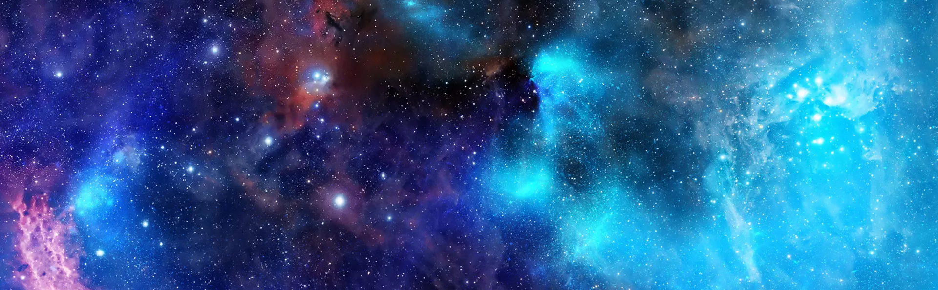 aafs 2027 space. around the world and beyond