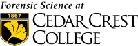 FEPAC-accredited-program-