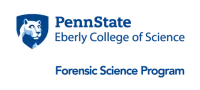 Penn-state-forensic-logo