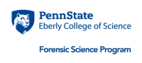 Penn-state-forensic-logo