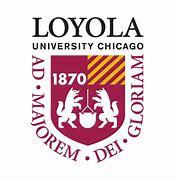 loyala-chicago-FEPAC-accredited