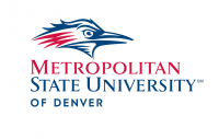FEPAC-accredited-program