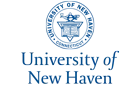 FEPAC-accredited-program