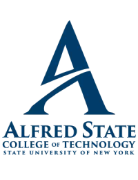 alfred-state-fepac-accredited-program-aafs-forensic-science