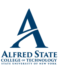 alfred-state-fepac-accredited-program-aafs-forensic-science