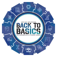 2026-media-kit-asset-logo