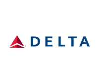 delta airlines